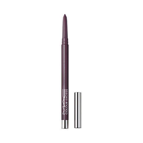 MAC Гелевый карандаш для глаз Colour Excess Gel Pencil Eye Liner MAC968365 - фото 1