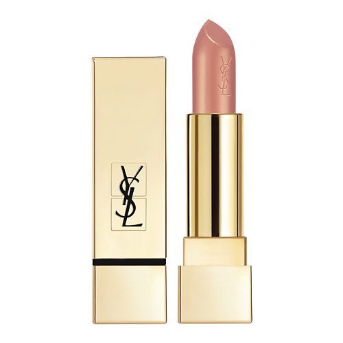 YVES SAINT LAURENT YSL Губная помада Rouge Pur Couture SPF 15