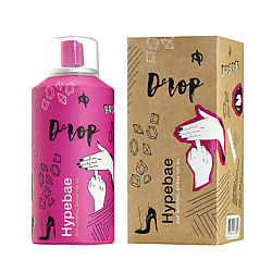 Drop