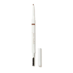 Карандаш для бровей тонкий PureBrow™ Precision Pencil