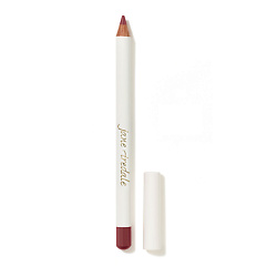 Карандаш для губ Lip Pencil