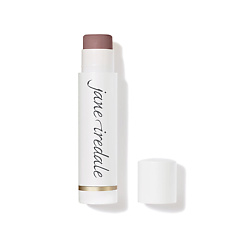 Бальзам для губ LipDrink® Lip Balm