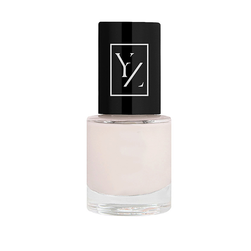 YLLOZURE Лак для ногтей Elegant Nude, № 27, 7 мл купить по цене 509₽ в ...