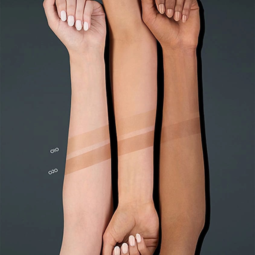 CATRICE Бронзер с сатиновым финишем Holiday Skin, фото 2