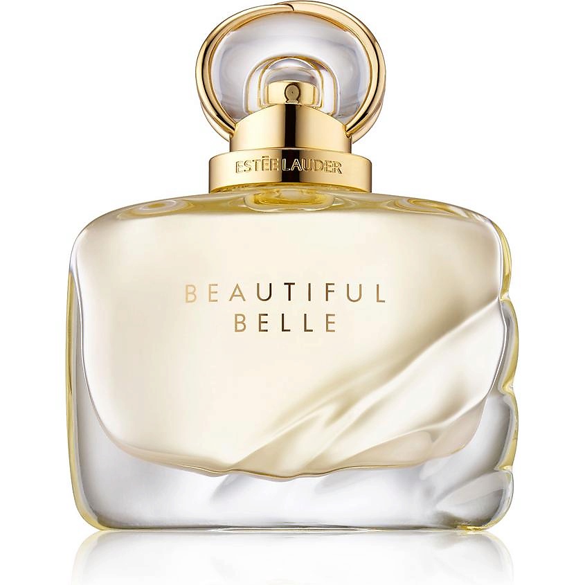 Estee lauder parfum discount