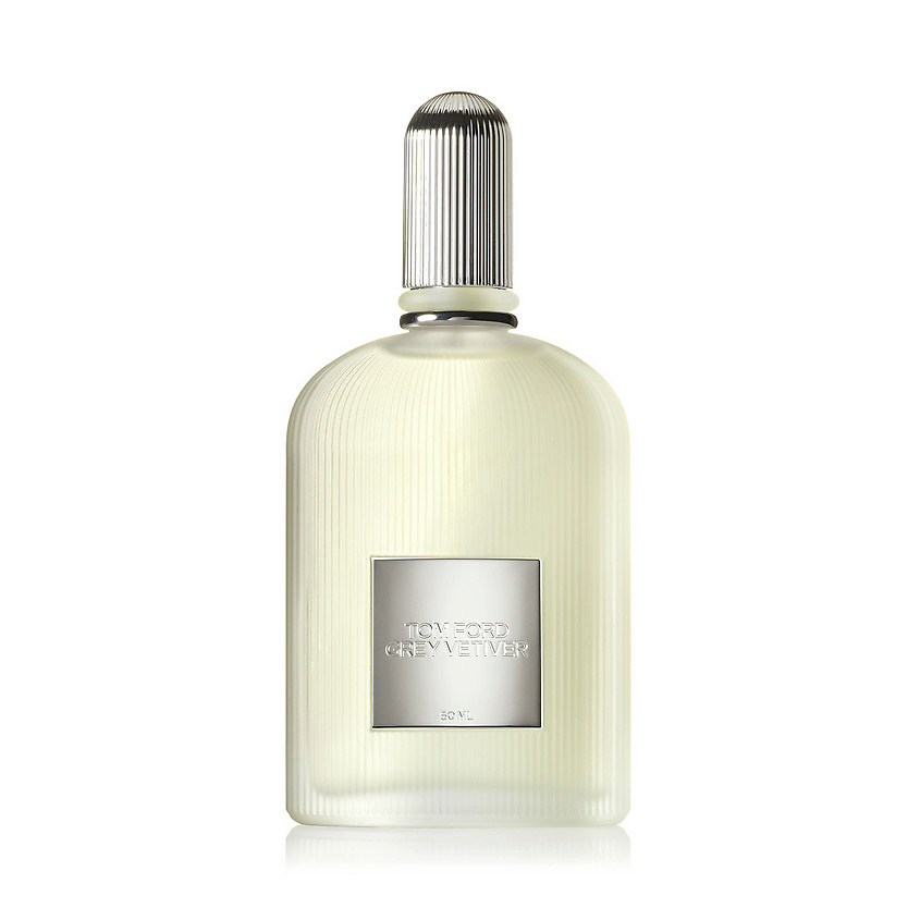 Tom ford grey vetiver discount
