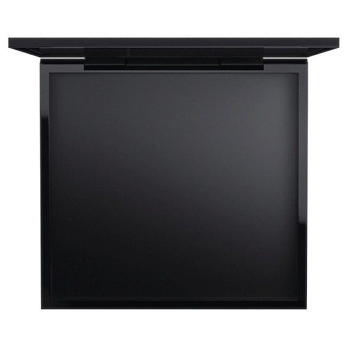 

MAC Палетка Pro Palette Medium Compact, Палетка Pro Palette Medium Compact