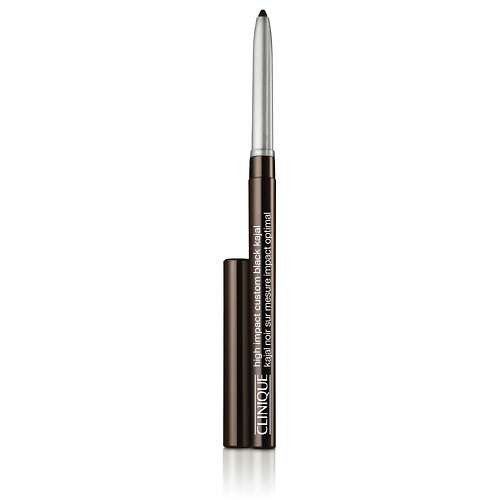 

CLINIQUE Карандаш для глаз High impact kajal, Карандаш для глаз High impact kajal