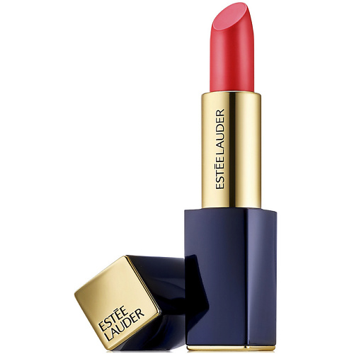 

ESTEE LAUDER Моделирующая помада Pure Color Envy Sculpting lipstick, Моделирующая помада Pure Color Envy Sculpting lipstick