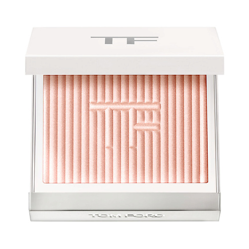 

TOM FORD Хайлайтер Soleil Neige, Хайлайтер Soleil Neige