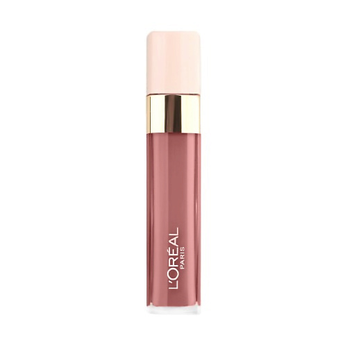 

L'ORÉAL PARIS Блеск для губ "Infaillible, Мега Блеск, Безупречный", Блеск для губ "Infaillible, Мега Блеск, Безупречный"