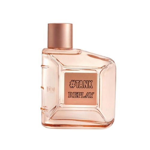 REPLAY Tank 100 4919₽