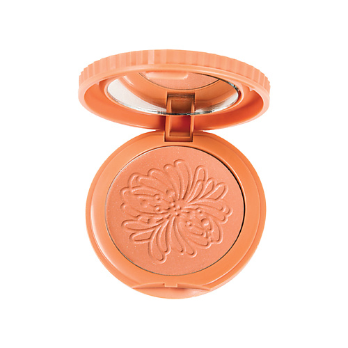 

PASTEL Румяна Profashion Spring Blush-On, Румяна Profashion Spring Blush-On