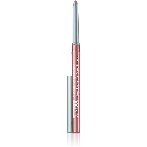 CLINIQUE Карандаш для губ Quickliner For Lips Intense