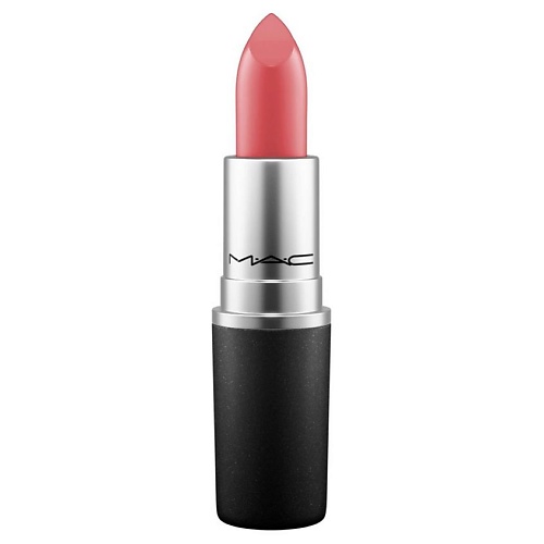 

MAC Губная помада Lipstick, Губная помада Lipstick