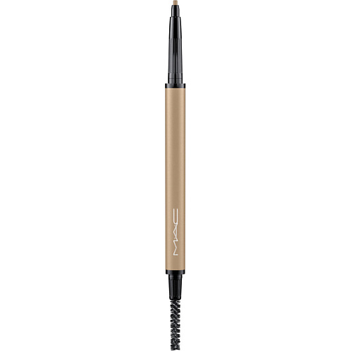 

MAC Карандаш для бровей Eye brow styler, Карандаш для бровей Eye brow styler