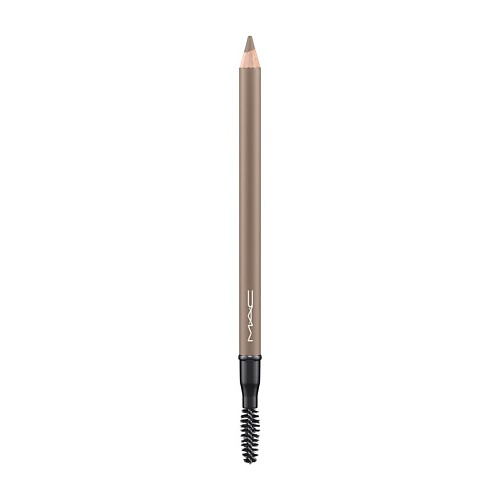 MAC Карандаш для бровей Veluxe Brow Liner