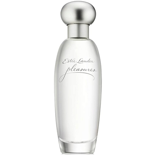 ESTEE LAUDER Pleasures