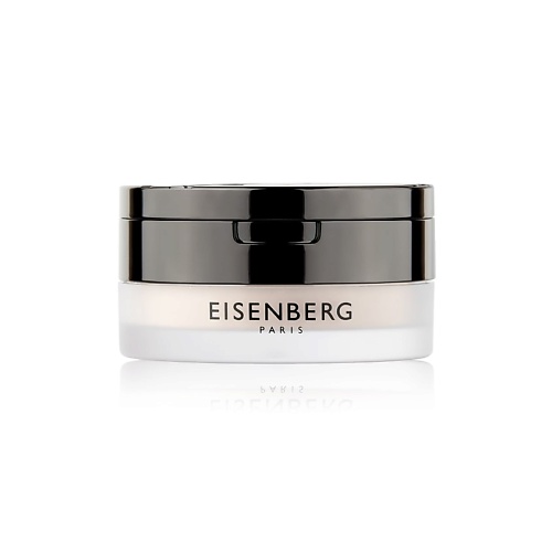 EISENBERG Пудра рассыпчатая Ultra-Perfecting Blurring Loose Powder 7989₽