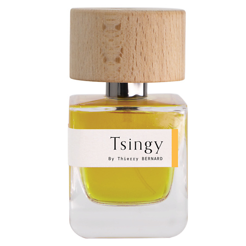 PARFUMEURS DU MONDE Tsingy 50 16150₽