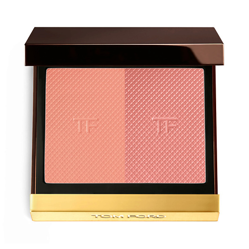 TOM FORD Румяна Shade and Illuminate 8640₽