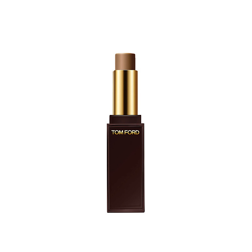 

TOM FORD Консилер Traceless, Консилер Traceless
