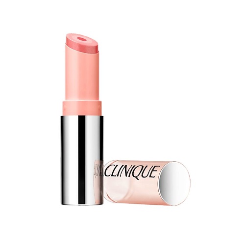 CLINIQUE Увлажняющий бальзам для губ Moisture Surge Pop