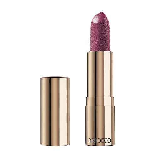 

ARTDECO Помада для губ мерцающая Lip Jewels, Помада для губ мерцающая Lip Jewels