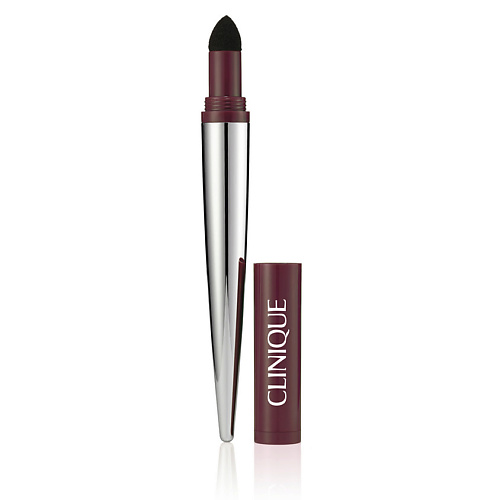 

CLINIQUE Матовый кушон для губ Pop Lip Shadow, Матовый кушон для губ Pop Lip Shadow