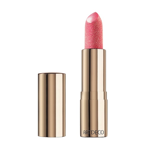 

ARTDECO Помада для губ мерцающая Lip Jewels, Помада для губ мерцающая Lip Jewels