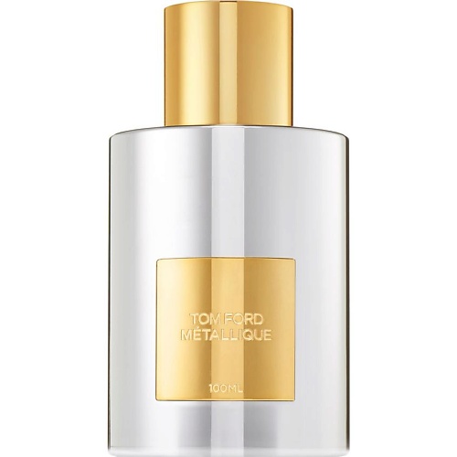 TOM FORD Métallique 100