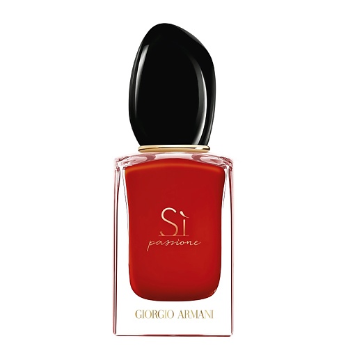 

GIORGIO ARMANI SI Passione 30, SI Passione