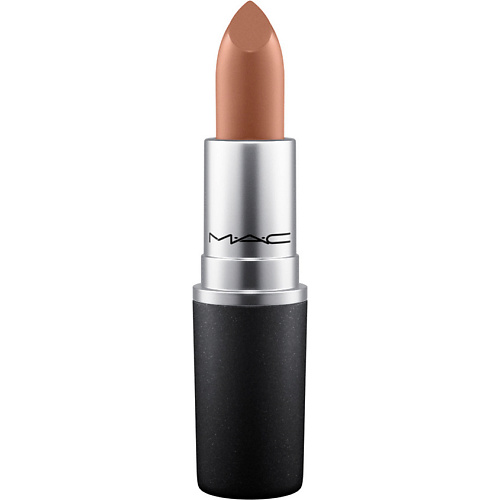 

MAC Губная помада Strip Down Satin Lipstick, Губная помада Strip Down Satin Lipstick
