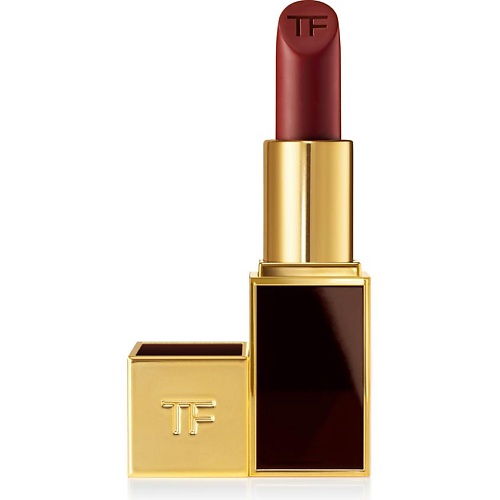 

TOM FORD Помада для губ Lip Color Matte, Помада для губ Lip Color Matte