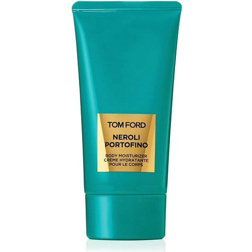 

TOM FORD Лосьон для тела Neroli Portofino, Лосьон для тела Neroli Portofino