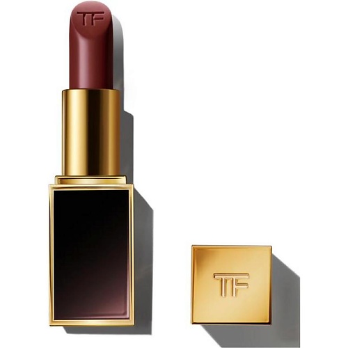 

TOM FORD Помада для губ Lip Color, Помада для губ Lip Color