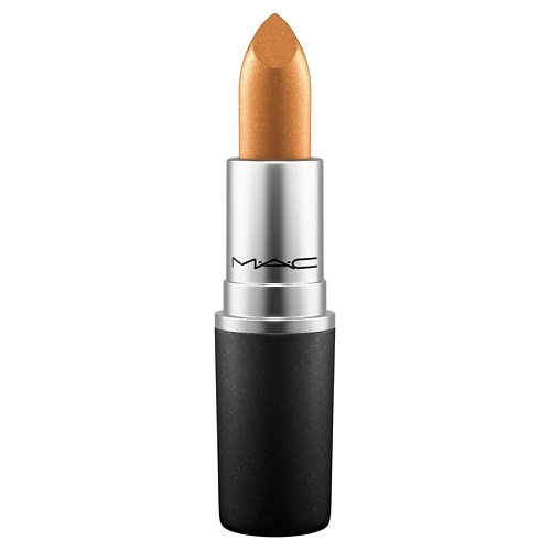 

MAC Губная помада Lipstick Frost, Губная помада Lipstick Frost
