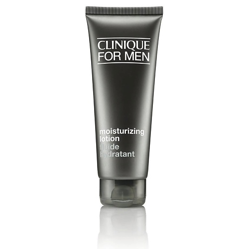 CLINIQUE Увлажняющее средство для мужчин For Men