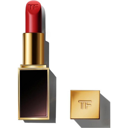 

TOM FORD Помада для губ Lip Color, Помада для губ Lip Color