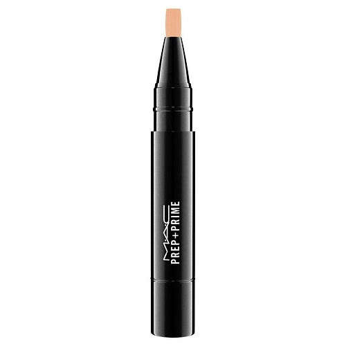 MAC База с эффектом сияния Prep Prime Highlighter 0 3390₽