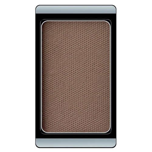   Лэтуаль ARTDECO Тени для бровей Eye Brow Powder