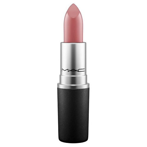 

MAC Губная помада Lipstick, Губная помада Lipstick