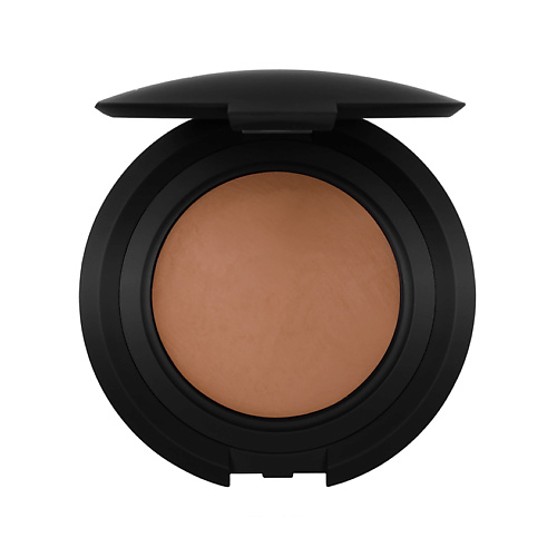 NOUBA Бронзирующая пудра EARTH POWDER 2006₽