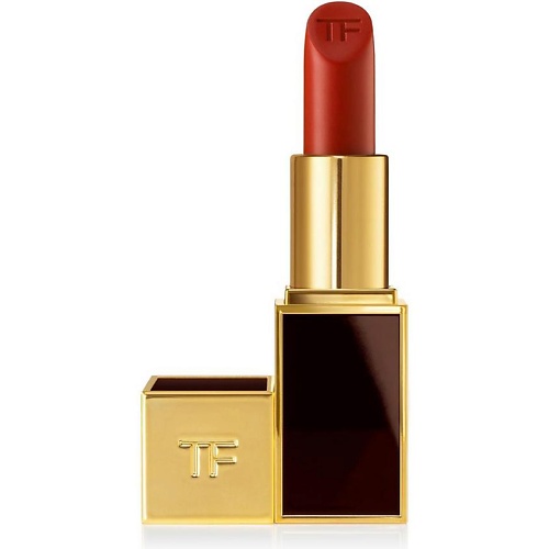 

TOM FORD Помада для губ Lip Color, Помада для губ Lip Color