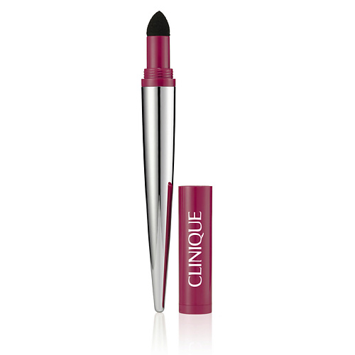 

CLINIQUE Матовый кушон для губ Pop Lip Shadow, Матовый кушон для губ Pop Lip Shadow