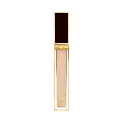 фото Tom ford консилер shade and illuminate