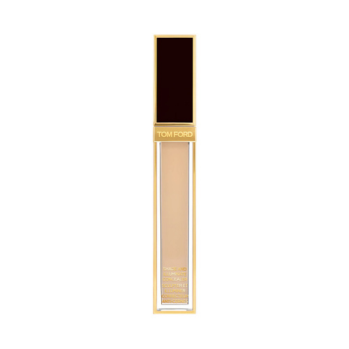 

TOM FORD Консилер Shade and Illuminate, Консилер Shade and Illuminate