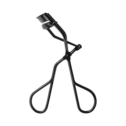 MAC Щипцы для завивки ресниц Black Full Lash Curler