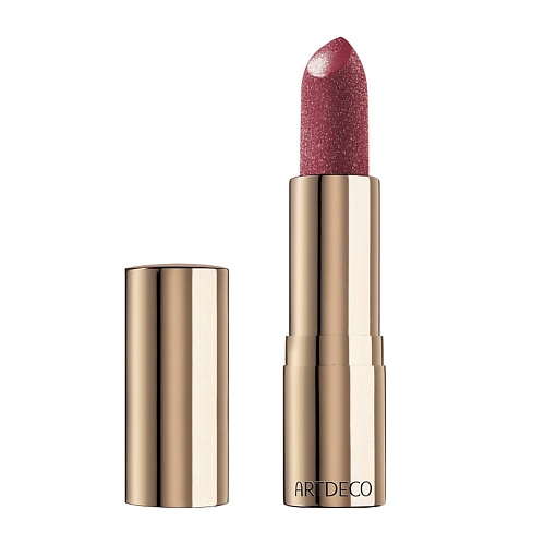 

ARTDECO Помада для губ мерцающая Lip Jewels, Помада для губ мерцающая Lip Jewels