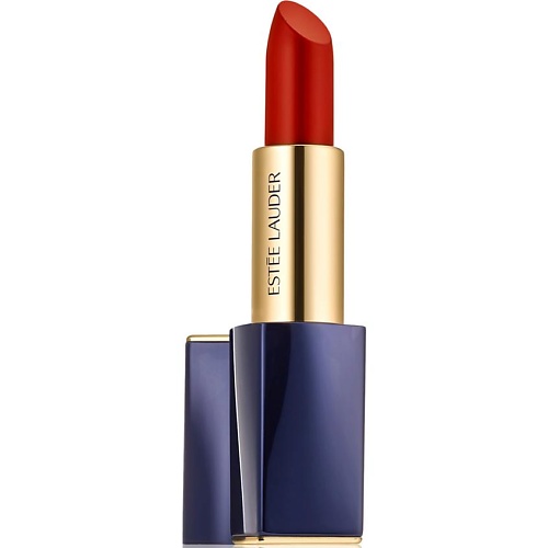 

ESTEE LAUDER Матовая помада Pure Color Envy, Матовая помада Pure Color Envy